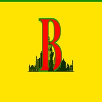 Bushwick Car Service