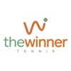 The Winner Tennis