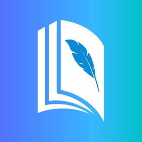 螢幕擷取畫面 (6) Reading tracker BookNotes