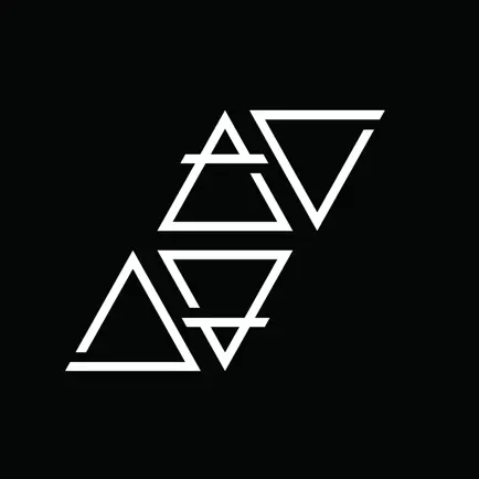 Optimyze Читы