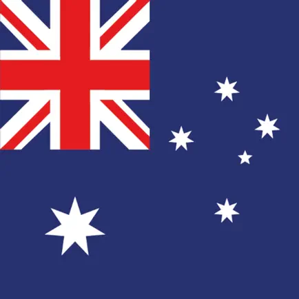 Australia Citizenship Exam Cheats