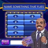 Fun Feud Trivia app not working? crashes or has problems?