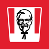 KFC Thailand - YUM RESTAURANTS INTERNATIONAL (THAILAND) COMPANY LIMITED