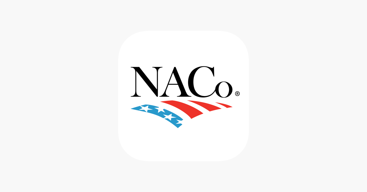 ‎NACo Conference on the App Store