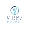 Vibez market | فيبز ماركت