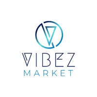 Vibez market | فيبز ماركت logo