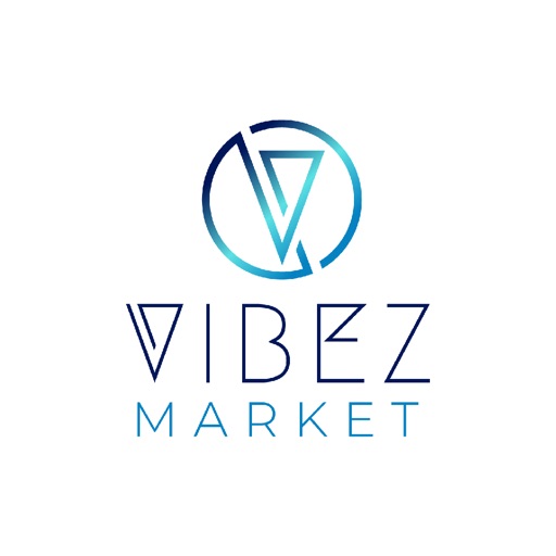 Vibez market | فيبز ماركت icon