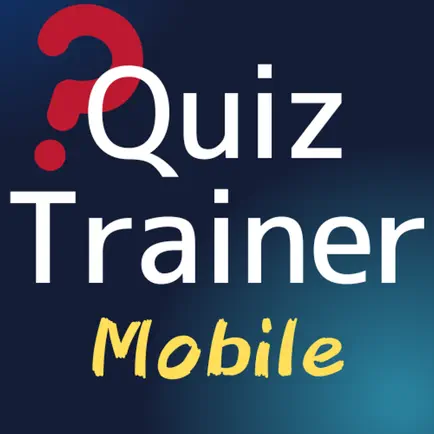 QuizTrainer Mobile Cheats