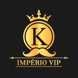 Império Vip - Barbearia