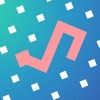 Relabyrinth - Relax with Mazes icon