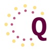 Q-TOUCH - iPadアプリ