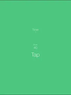 Tap War - Single & Multiplayer iPad image 2