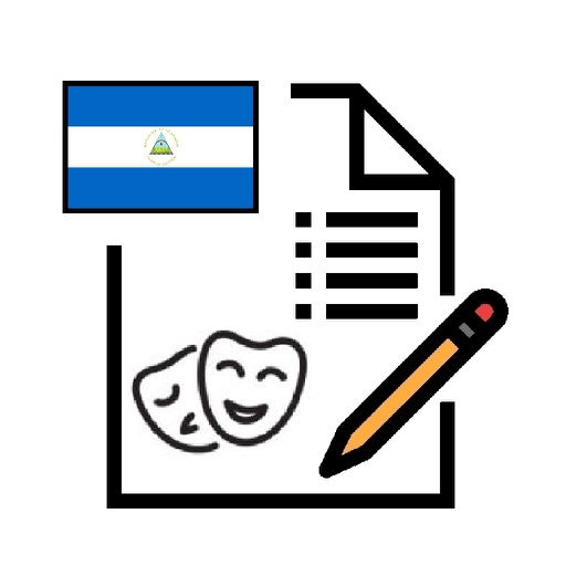 Culture of Nicaragua Exam icon