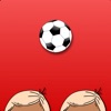 Thousand Heads Ball Bouncing - iPhoneアプリ