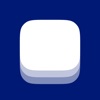Simple Note Widget icon