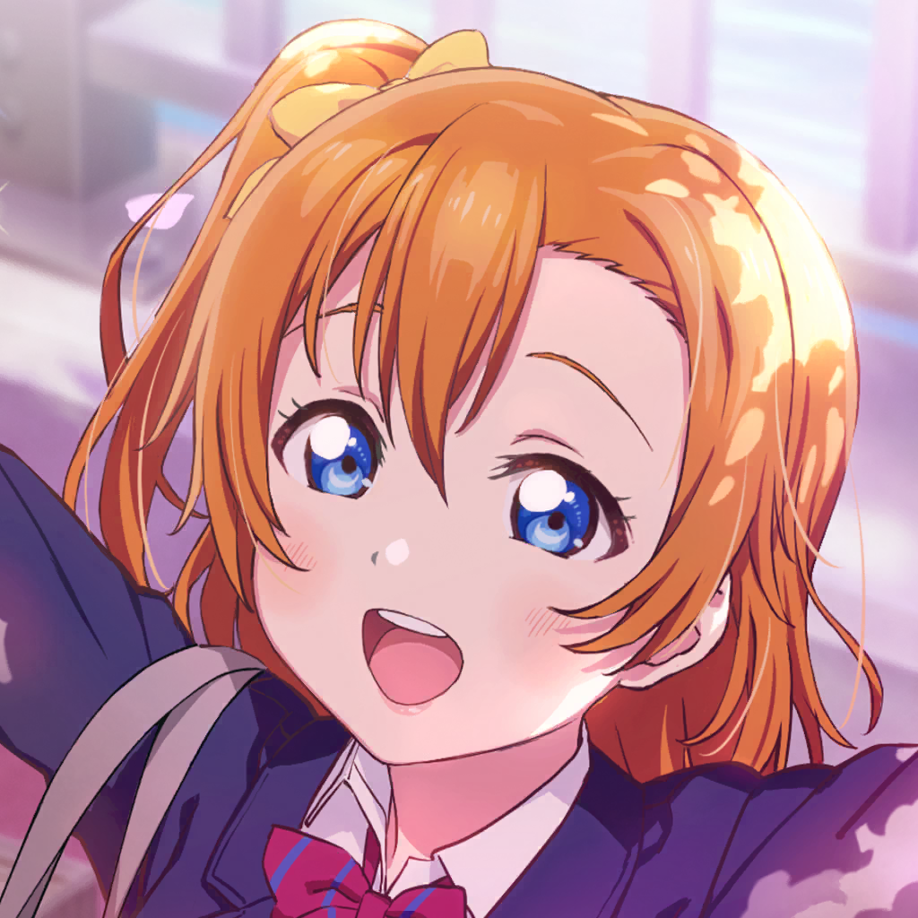 Get Love Live! SIF2 MIRACLE LIVE! for iOS, iPhone, iPad Aso Report