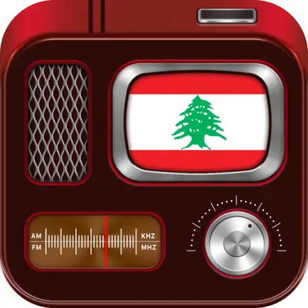 Live Lebanon Radio Stations Cheats
