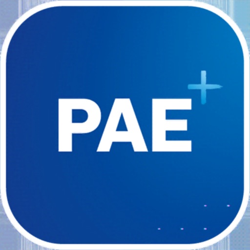 Pae+