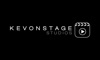 KevOnStage Studios