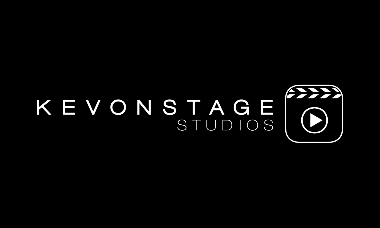 KevOnStage Studios