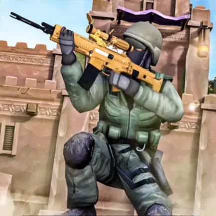 Unite & Dust-up Terrorist Cheats