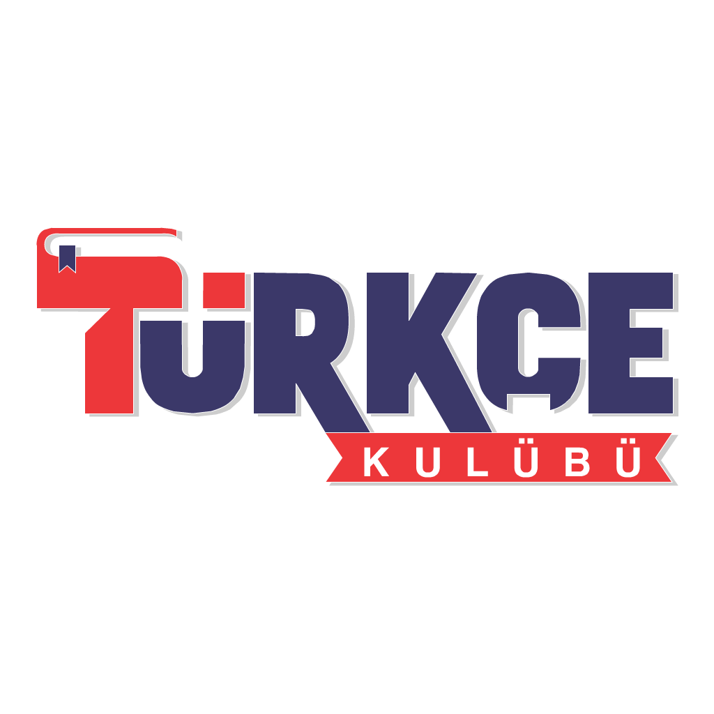 Get Türkçe Kulübü Video Çözüm for iOS, iPhone, iPad Aso Report
