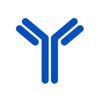 Immunkarte Operator icon