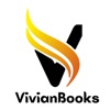 Vivianbook