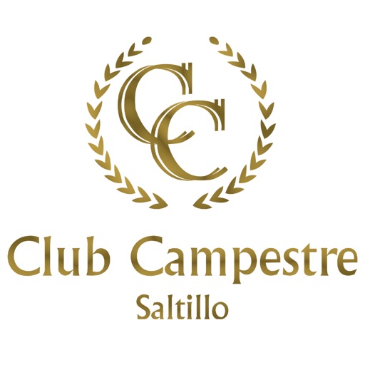 Campestre Saltillo