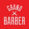 Grand Barber Herrefrisør