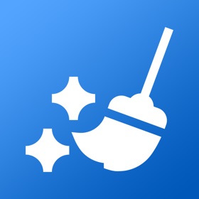 螢幕擷取畫面 (6) Phone Cleaner: Storage Cleanup