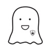 Clickfree Ghost icon