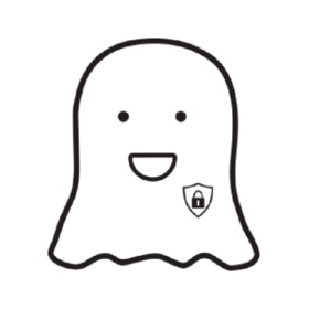 스크린샷 (1) Clickfree Ghost