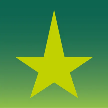 Grand Prix Star Assurances Читы