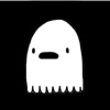 Ghost Hunt - Halloween game icon