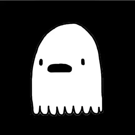 Ghost Hunt - Halloween game Cheats