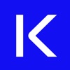 Kinobox - Filmová databáze icon