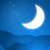Monitor Sleep: Sleep Tracker negative reviews, comments