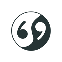 Quote This Motivation Quotes