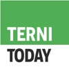 TerniToday icon