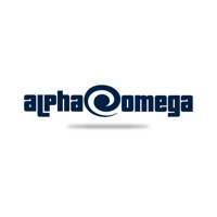 Alpha Omega Gymnastics and Dance