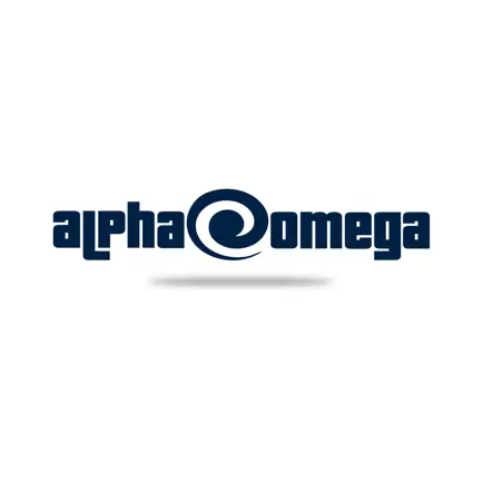 Alpha Omega Gymnastics & Dance Cheats