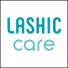 LASHIC-care - iPadアプリ