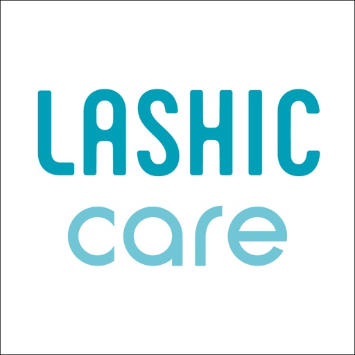 LASHIC-care icon