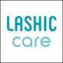 LASHIC-care