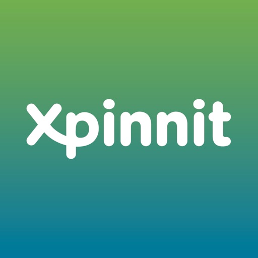 Xpinnit