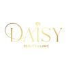 Daisy Beauty Clinic - iPhoneアプリ