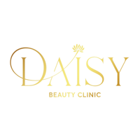 Daisy Beauty Clinic