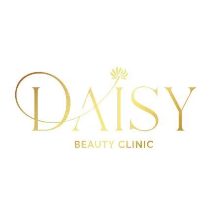 Daisy Beauty Clinic Cheats
