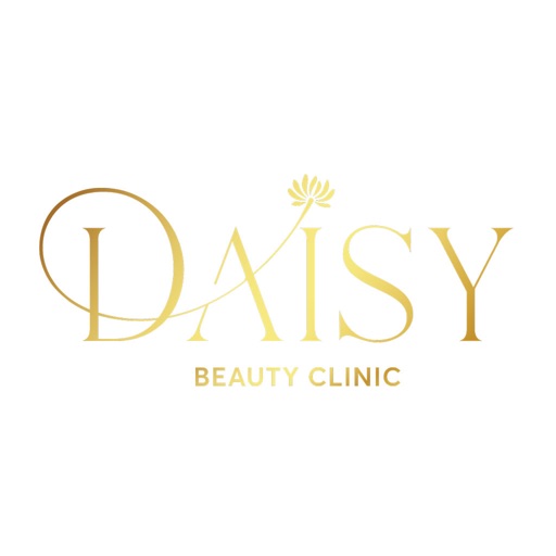 Daisy Beauty Clinic